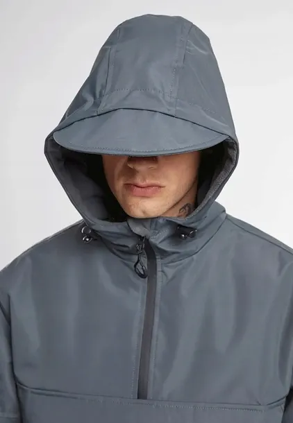 kurtka-brandit-windbreaker-arctic-anthracite-3xl-material-dominujacy-poliester