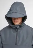 kurtka-brandit-windbreaker-arctic-anthracite-3xl-material-dominujacy-poliester