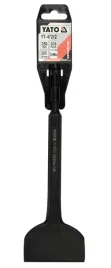 yato-47212-dluto-plaskie-sds-plus-80mm-do-glazury-i-tynkow