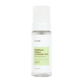 iunik-centella-bubble-cleansing-foam-150-ml-pianka-oczyszczajaca-do-twar