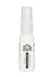 anal-ease-20ml