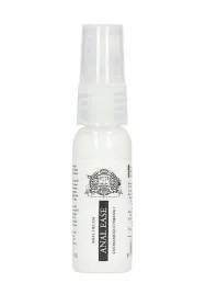 anal-ease-20ml