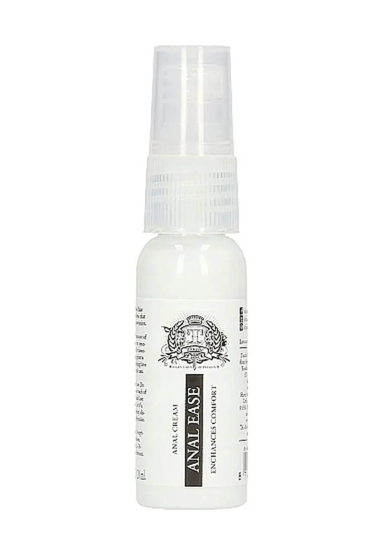 anal-ease-20ml