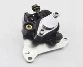 zacisk-hamulcowy-tylny-tyl-yamaha-raptor-660-2001-2006-5lp-2580w-00-00