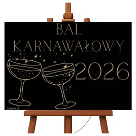 tablica-powitalny-karnawal-2026-50x70cm-ozdoba-dekoracja-bal-karnawalowy