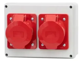 rozdzielnia-zasilajaca-r-190-gniazda-2x16a-5p-f-elektro-f3-0123