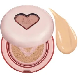 kaja-soft-blur-cushion-foundation-3nw-medium-12g-podklad-w-formie-cushion