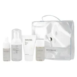 heveblue-salmon-caring-centella-special-travel-kit-bag-zestaw-mini-kosmet