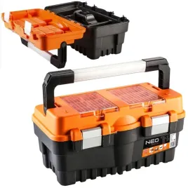 skrzynka-narzedziowa-monterska-organizery-18-z-uchwytem-tacka-neo-tools