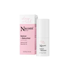 nacomi-next-level-serum-pod-oczy-przeciwzmarszczkowy-retinol-015percent-bakuhi