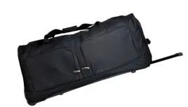 duza-torba-podozna-materialowa-na-kolach-125l-bagia-travel-premium