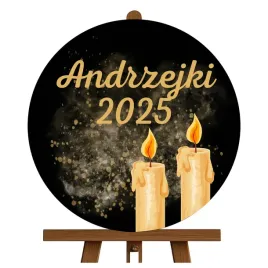 andrzejki-tablica-powitalna-kolo-dekoracyjna-50cm-party-bal-andrzejkowy