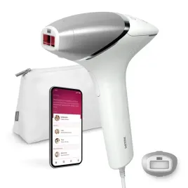 depilacjia-swiatlem-philips-lumea-bri-940-00