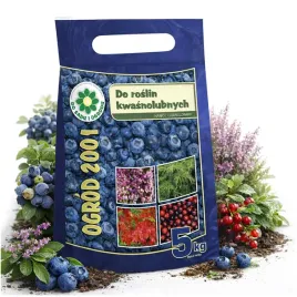 nawoz-graulat-do-borowki-hortensji-roslin-kwasnolubnych-zakwaszajacy-5kg