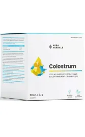 colostrum-1000-mg-bananowe-saszetki-30-szt