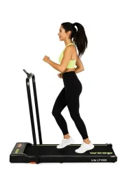 bieznia-elektryczna-skladana-pod-lozko-weep-regulowany-kat-nachyl