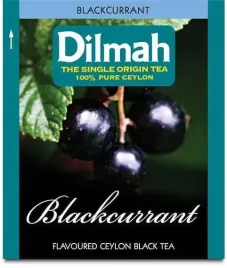 dilmah-herbata-czarna-blackcurrant-czarna-porzeczka-25-kopert