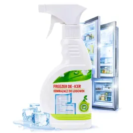 odmrazacz-do-lodowki-plyn-srodek-do-odmrazania-lodowek-300-ml