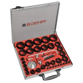 boehm-jlb-260-pacc-zestaw-wykrojnikow-pierscieniowych-2-60mm