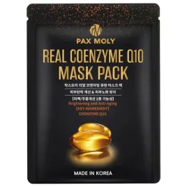 pax-moly-maska-w-plachcie-rewitalizujaca-z-koenzymem-q10-25-ml