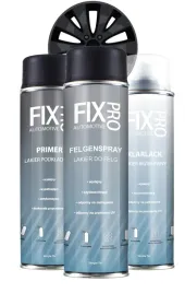 zestaw-do-renowacji-felg-czarny-polysk-profesjonalny-spray-500ml-fixpro
