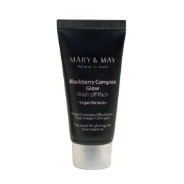 maryandmay-blackberry-complex-glow-wash-off-pack-30g-rozjasniajaco-ujedrnia