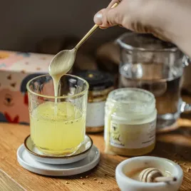 miod-z-mleczkiem-pszczelim-240g