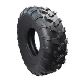 opona-atv-150-200-bashan-19x7-8-bezdetkowa-homologacja-e4-4-warstwy