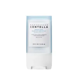 skin1004-madagaskar-centella-hyalu-cica-silky-fit-sun-stick-20-g-stick