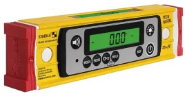 stabila-elektroniczna-poziomica-tech-196dl-ip-67-23-cm