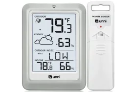 bezprzewodowy-termometr-i-higrometr-stacja-pogody