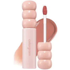 colorgram-fruity-glass-tint-13-shy-pear-3g-blyszczyk-tint-do-ust
