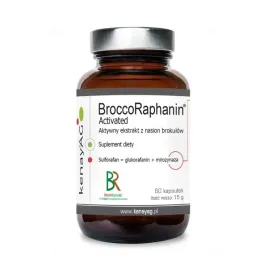kenay-brokul-broccoraphanin-60-kaps