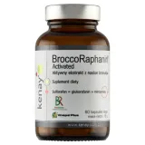 kenay-brokul-broccoraphanin-60-kaps-pojemnosc-50-ml