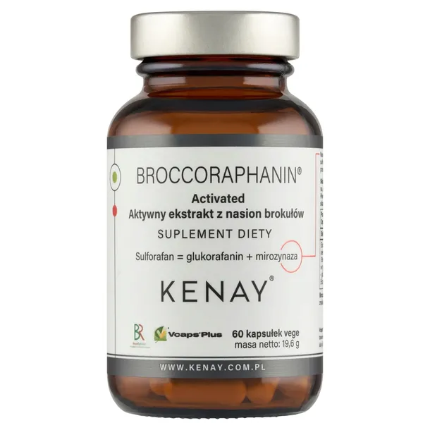 kenay-brokul-broccoraphanin-60-kaps-cechy-dodatkowe-weganski-wegetarianski