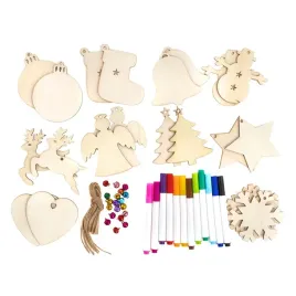 zestaw-kreatywny-diy-drewniane-ozdoby-swiateczne-sniezynki-dpcraft-72-el