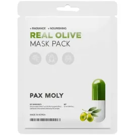 pax-moly-nawilzajaco-lagodzaca-maska-w-plachcie-z-oliwa-z-oliwek