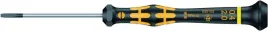 wera-1578a-wkretak-precyzyjny-esd-plaski-fd-04x20mm