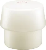 halder-obuch-do-mlotka-simplex-nylon-30mm