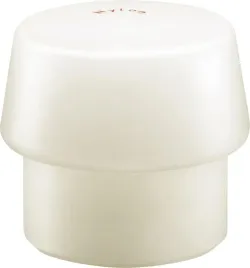 halder-obuch-do-mlotka-simplex-nylon-30mm