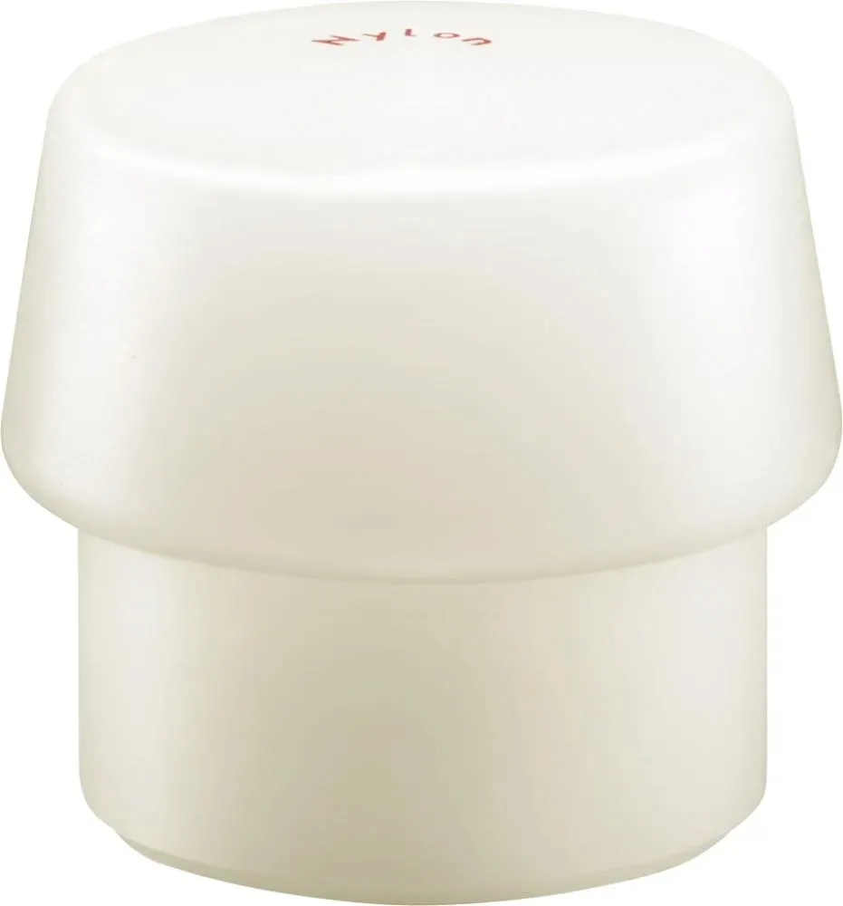 halder-obuch-do-mlotka-simplex-nylon-30mm