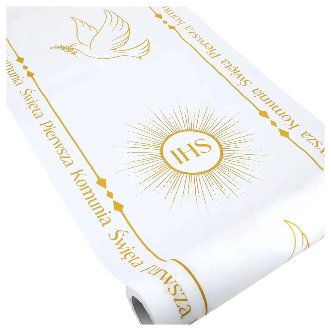 bieznik-komunijny-dekoracja-na-stol-ozdoby-stolu-na-komunie-swieta-5m-40cm