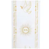 bieznik-komunijny-dekoracja-na-stol-ozdoby-stolu-na-komunie-swieta-5m-40cm-ksztalt-prostokatny