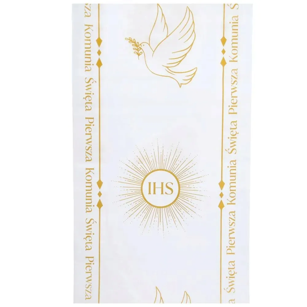 bieznik-komunijny-dekoracja-na-stol-ozdoby-stolu-na-komunie-swieta-5m-40cm