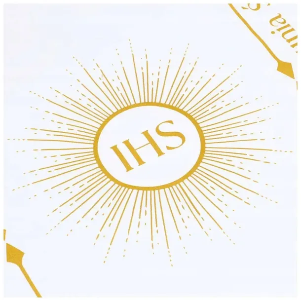 bieznik-komunijny-dekoracja-na-stol-ozdoby-stolu-na-komunie-swieta-5m-40cm-dlugosc-500-cm