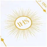 bieznik-komunijny-dekoracja-na-stol-ozdoby-stolu-na-komunie-swieta-5m-40cm-dlugosc-500-cm