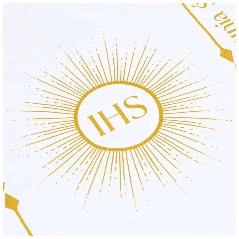 bieznik-komunijny-dekoracja-na-stol-ozdoby-stolu-na-komunie-swieta-5m-40cm