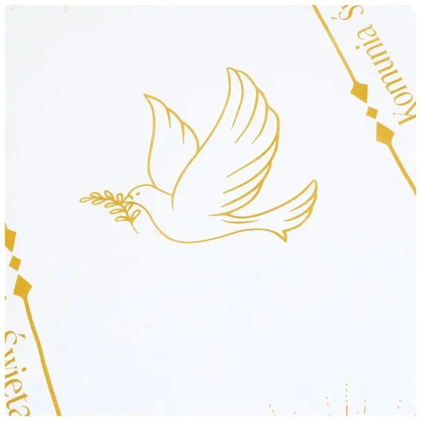 bieznik-komunijny-dekoracja-na-stol-ozdoby-stolu-na-komunie-swieta-5m-40cm-material-wykonania-papier