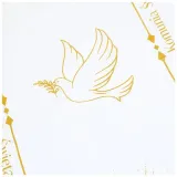 bieznik-komunijny-dekoracja-na-stol-ozdoby-stolu-na-komunie-swieta-5m-40cm-material-wykonania-papier