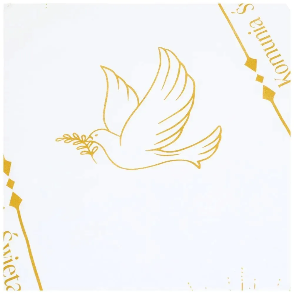 bieznik-komunijny-dekoracja-na-stol-ozdoby-stolu-na-komunie-swieta-5m-40cm